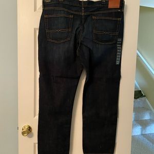 Men’s Lucky Brand Jeans